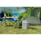 Preview: Campingaz Powerbox Plus 28L, Kühlbox (grau)